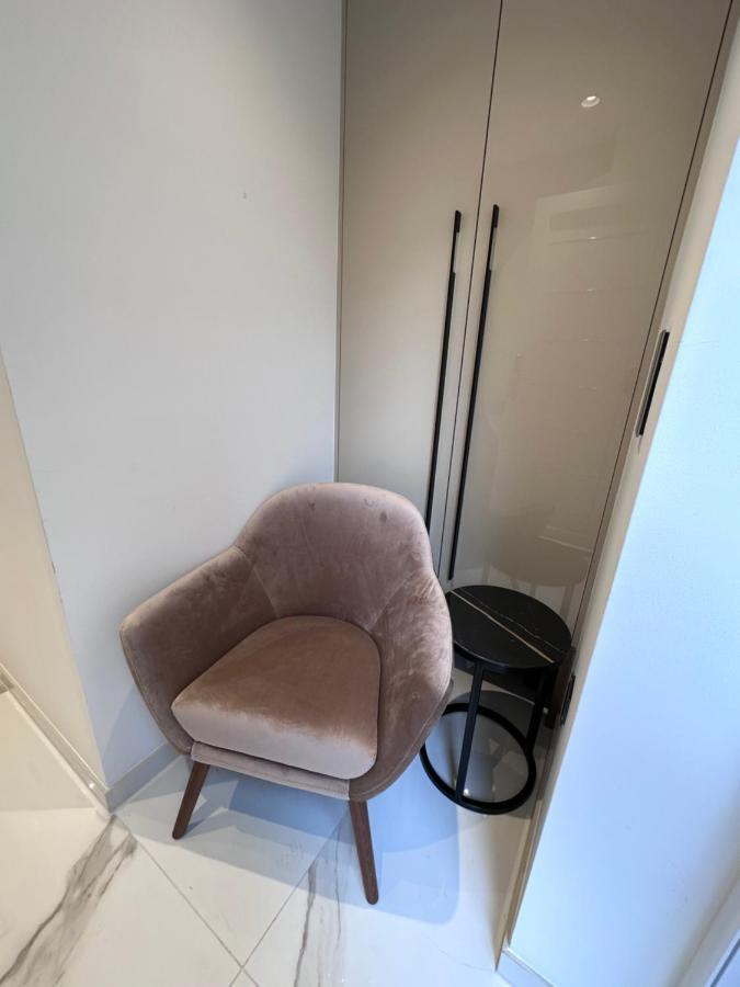 Luxury Rooms Andrea دوبروفينك المظهر الخارجي الصورة